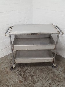 Image of item