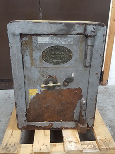 Image of item