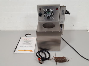 Image of item