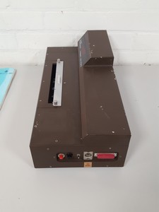 Thumbnail image of Optical Activity AA-1000 Automatic Polarimeter Lab 