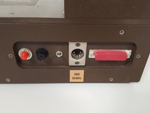 Thumbnail image of Optical Activity AA-1000 Automatic Polarimeter Lab 