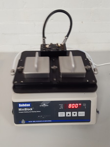 Image of item