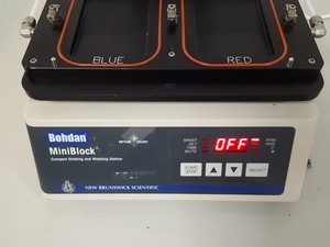 Image of item