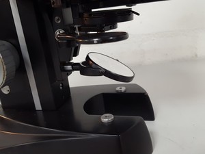 Thumbnail image of Vintage Meopta Praha Binocular Microscope & Spare Eyepieces Lab
