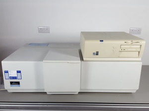 Image of item