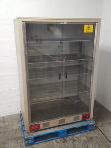 Image of item