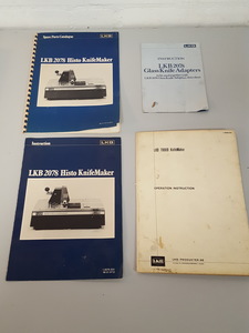 Image of item