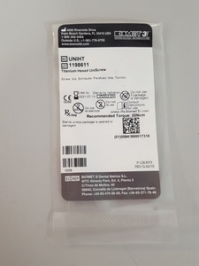 Image of item