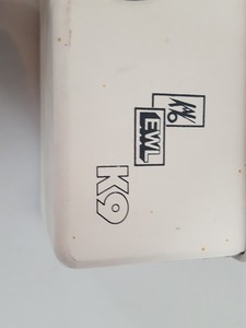 Thumbnail image of KaVo EWL K9 Dental Drill Controller Lab Spares or Repair