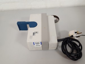 Thumbnail image of KaVo EWL K9 Dental Drill Controller Lab Spares or Repair