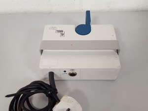 Thumbnail image of KaVo EWL K9 Dental Drill Controller Lab Spares or Repair