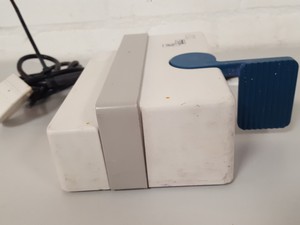Thumbnail image of KaVo EWL K9 Dental Drill Controller Lab Spares or Repair
