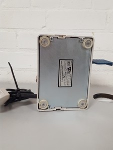 Thumbnail image of KaVo EWL K9 Dental Drill Controller Lab Spares or Repair