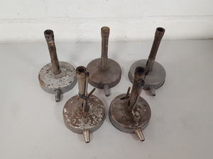 Image of item