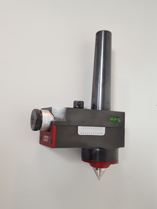 Image of item