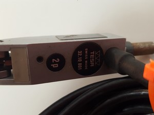 Thumbnail image of Tesa 2P Electronic Lever Probe Lab