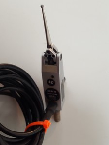 Thumbnail image of Tesa 2P Electronic Lever Probe Lab