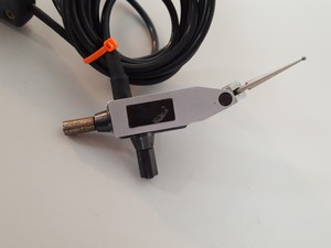 Thumbnail image of Tesa 2P Electronic Lever Probe Lab