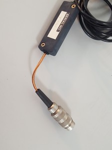 Thumbnail image of Tesa 10P Electronic Lever Probe Transducer Dental Lab