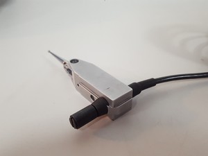 Thumbnail image of Tesa 10P Electronic Lever Probe Transducer Dental Lab