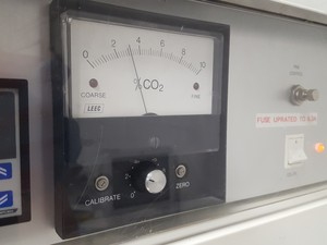 Image of item