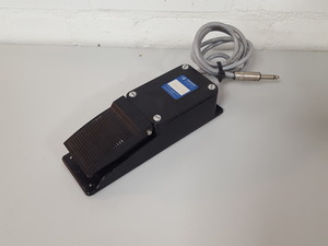 Image of item