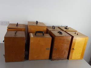 Image of item