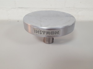Image of item