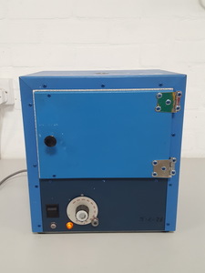 Image of item