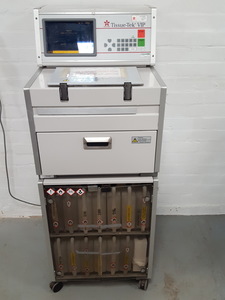 Image of item