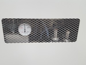 Thumbnail image of Sakura Tissue Tek VIP E-300 Tissue Embedding Processor Lab