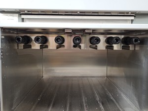 Thumbnail image of Sakura Tissue Tek VIP E-300 Tissue Embedding Processor Lab
