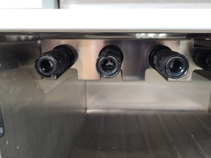 Thumbnail image of Sakura Tissue Tek VIP E-300 Tissue Embedding Processor Lab