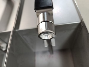 Thumbnail image of Sakura Tissue Tek VIP E-300 Tissue Embedding Processor Lab