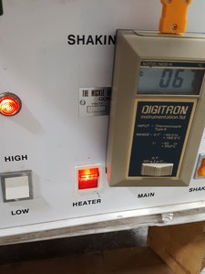 Image of item