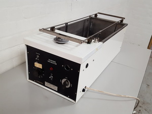 Thumbnail image of Mickle Laboratory Lab Large Heating Shaking Water Bath