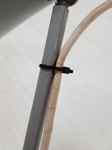 Thumbnail image of Anglepoise Vertical-Arm Flexible Office Desk Lamp Upcycle