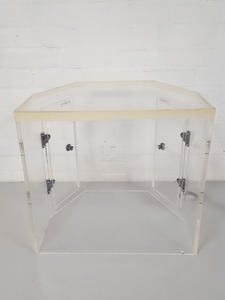 Image of item
