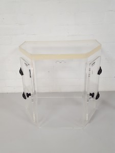 Image of item
