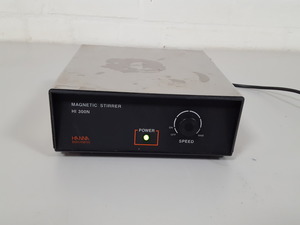 Image of item