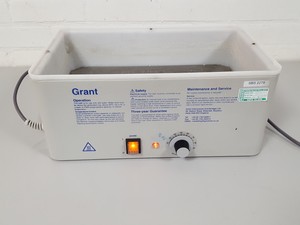 Image of item