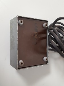 Thumbnail image of Anderman & Co Multi-Speed Stirrer With Controller Lab