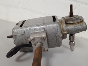 Thumbnail image of Anderman & Co Multi-Speed Stirrer With Controller Lab