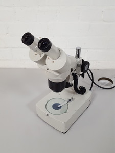 Image of item