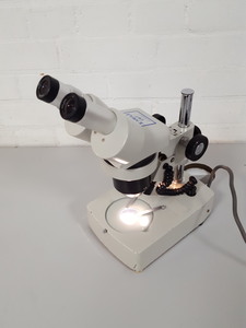 Image of item