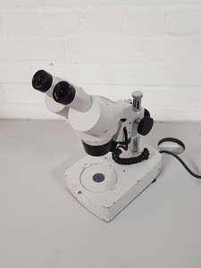 Image of item