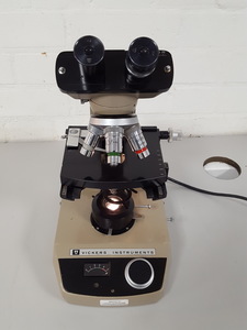 Image of item