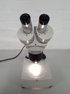Image of item