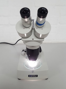 Image of item