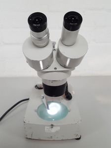 Image of item